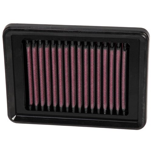 K&N Air Filter Yamaha