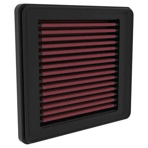 K&N Air Filter Yamaha T-Max XP560 20-22