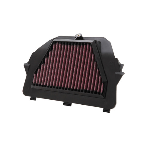 K&N Air Filter Yamaha YZF-R6 08-09