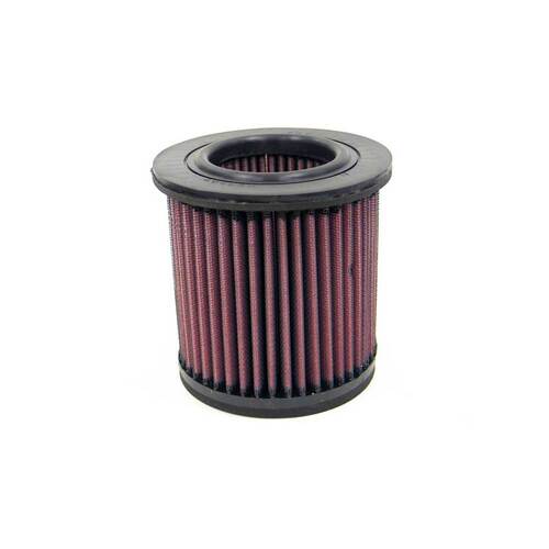 K&N Air Filter Yamaha XJ600 Seca II/Diversion 92-03