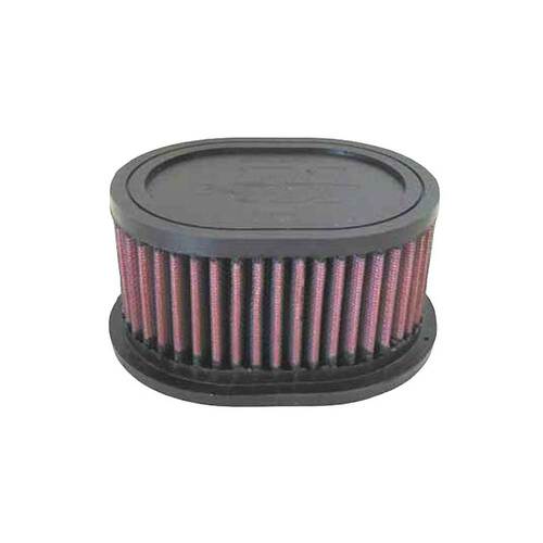 K&N Air Filter Yamaha FZS 600 Fazer 98-03