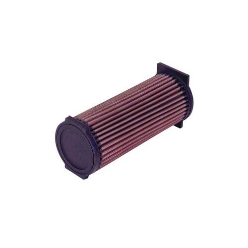 K&N Air Filter YFM 660