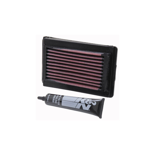 K&N Air Filter Yamaha XT660X/R Super Motard 2004-05