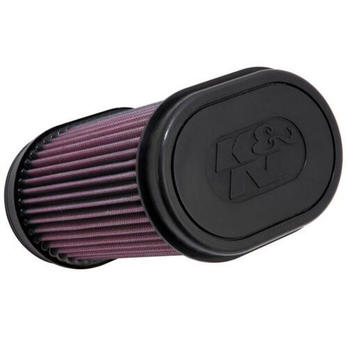 K&N Air Filter Yamaha YXR700 Rhino