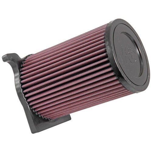 K&N Air Filter YFM700