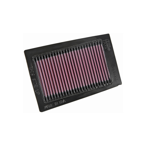 K&N Air Filter Yamaha YFM80 Raptor1985-08