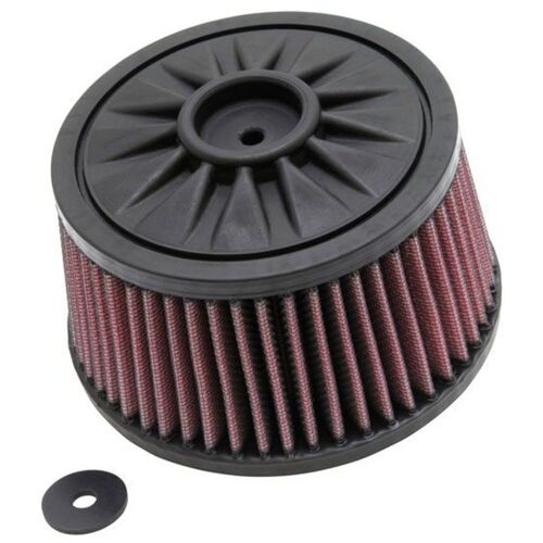 K&N Air Filter - Yamaha YZ85