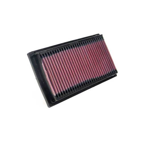 K&N Air Filter Yamaha TRX850 1996-99