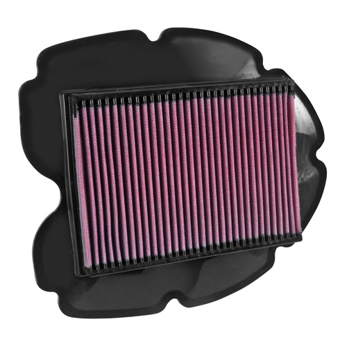 K&N Yamaha TDM900 2002-06 Air Filter