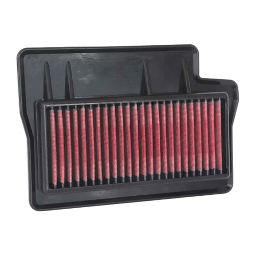 K&N Air Filter MT09 /SP/Tracer GT 21