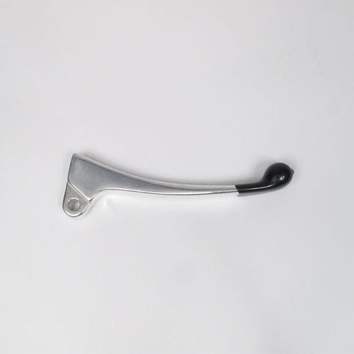 Whites Brake Lever