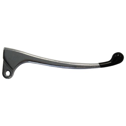 Whites Brake Lever