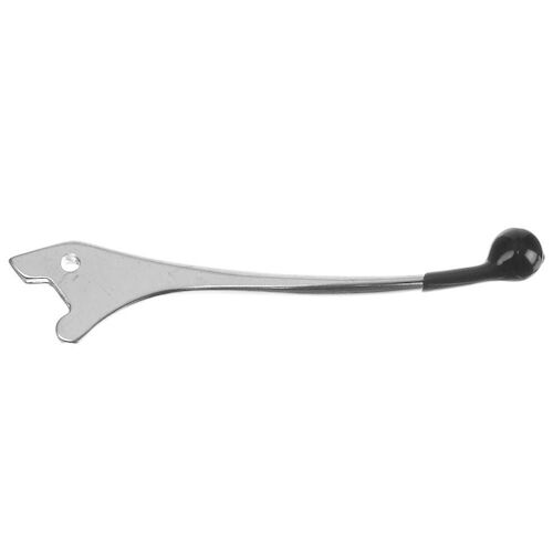 Whites Brake Lever