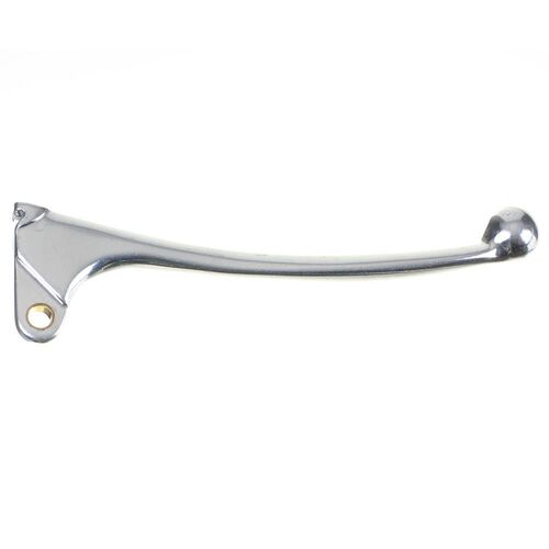 Whites Brake Lever Silver