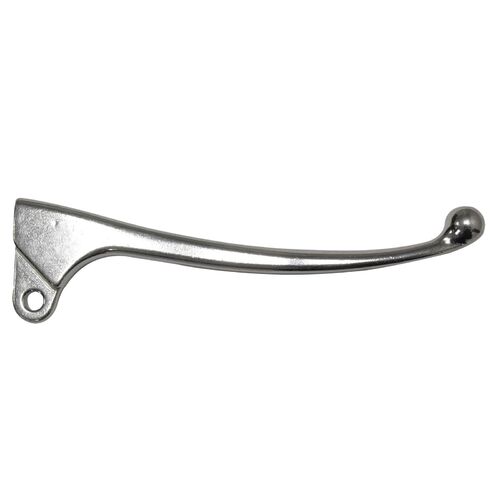 Whites Brake Lever