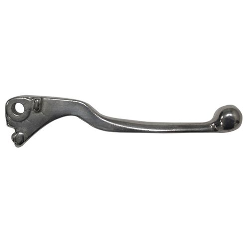 Whites Brake Lever