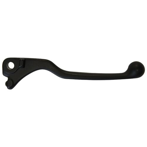 Whites Brake Lever