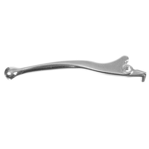 Whites Brake Lever