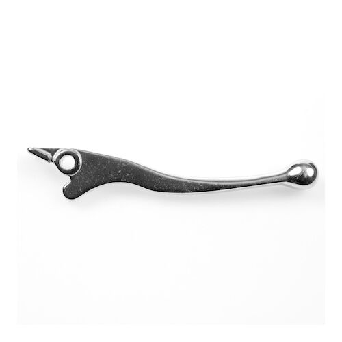 Whites Brake Lever