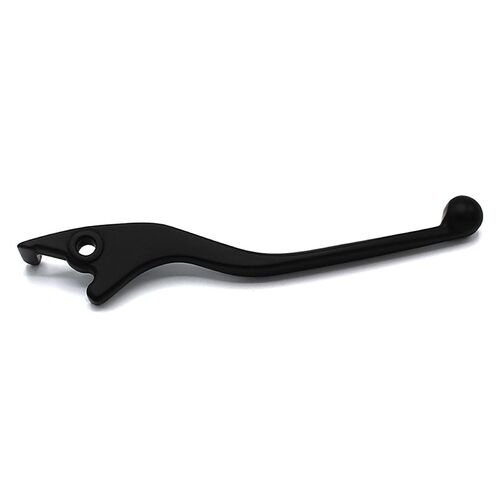 Whites Brake Lever