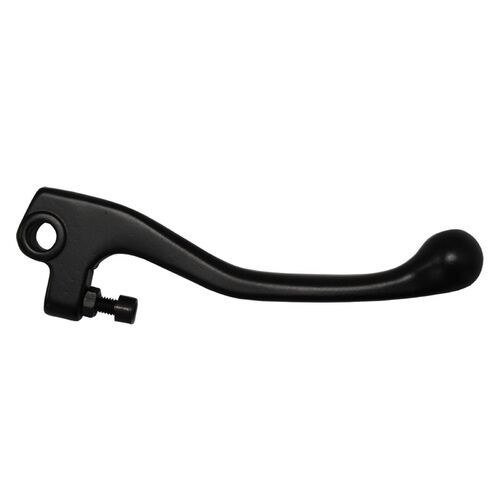 Whites Brake Lever