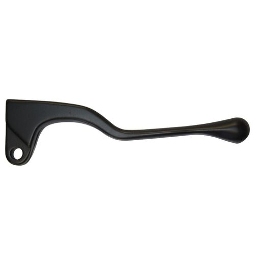 Whites Brake Lever