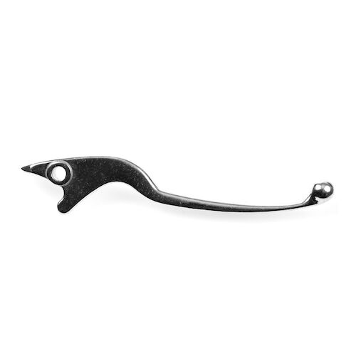 Whites Brake Lever - Kymco