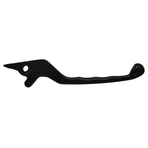 Whites Brake Lever