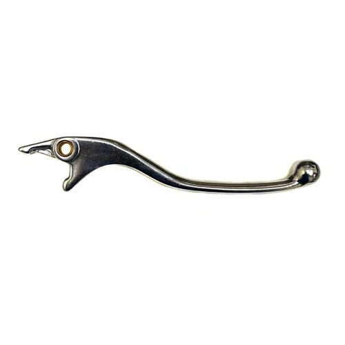 Whites Brake Lever