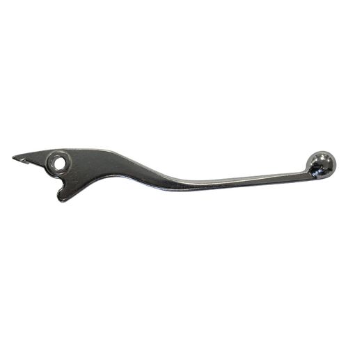 Whites Brake Lever