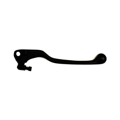 Whites Brake Lever