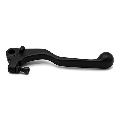 Whites Brake Lever