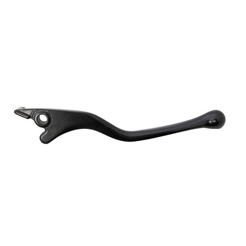 Whites Brake Lever