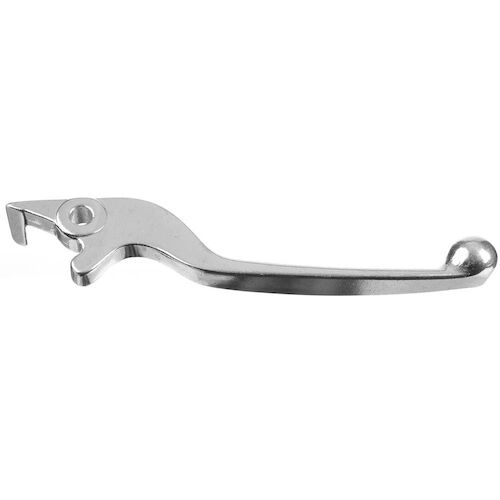 Whites Lever Brake Honda CRF250L 12-19