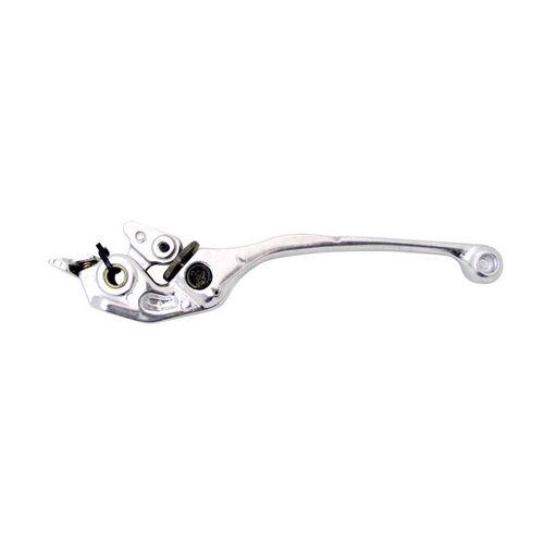 Whites Brake Lever