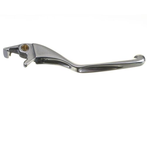 Whites Brake Lever