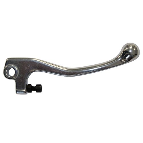 Whites Brake Lever