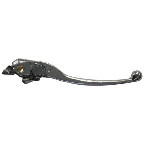 Whites Brake Lever