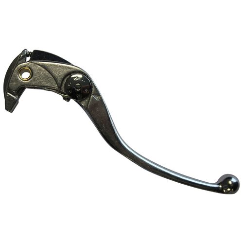 Whites Brake Lever