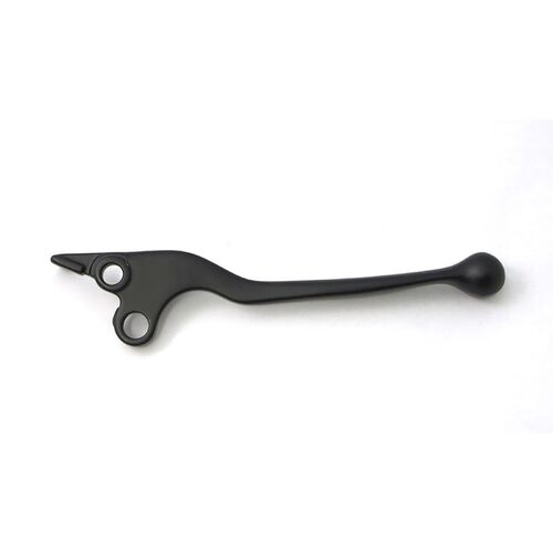 Whites Brake Lever