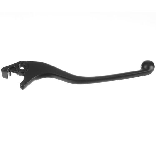 Whites Brake Lever