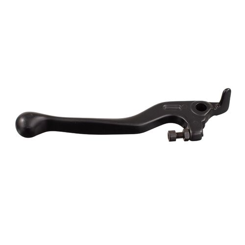 Whites Brake Lever - Honda - Shorty