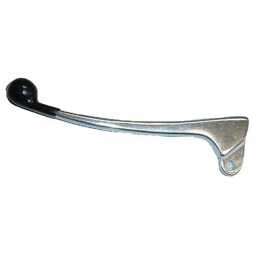 Whites Clutch Lever