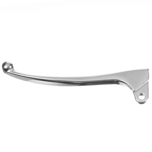 Whites Clutch Lever Silver