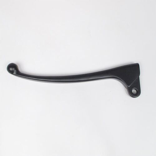 Whites Clutch Lever