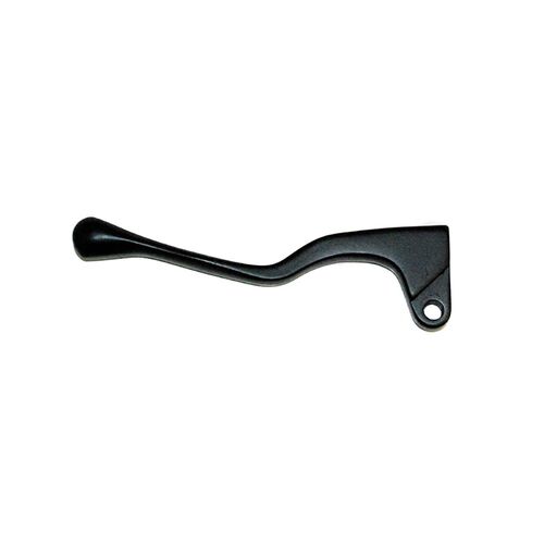 Whites Clutch Lever