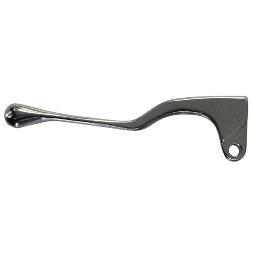 Whites Clutch Lever