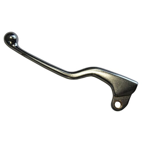 Whites Clutch Lever