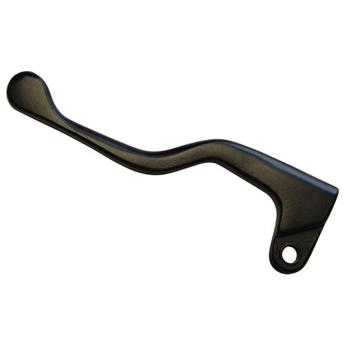 Whites Clutch Lever