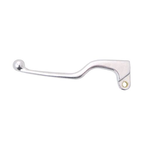 Whites Clutch Lever